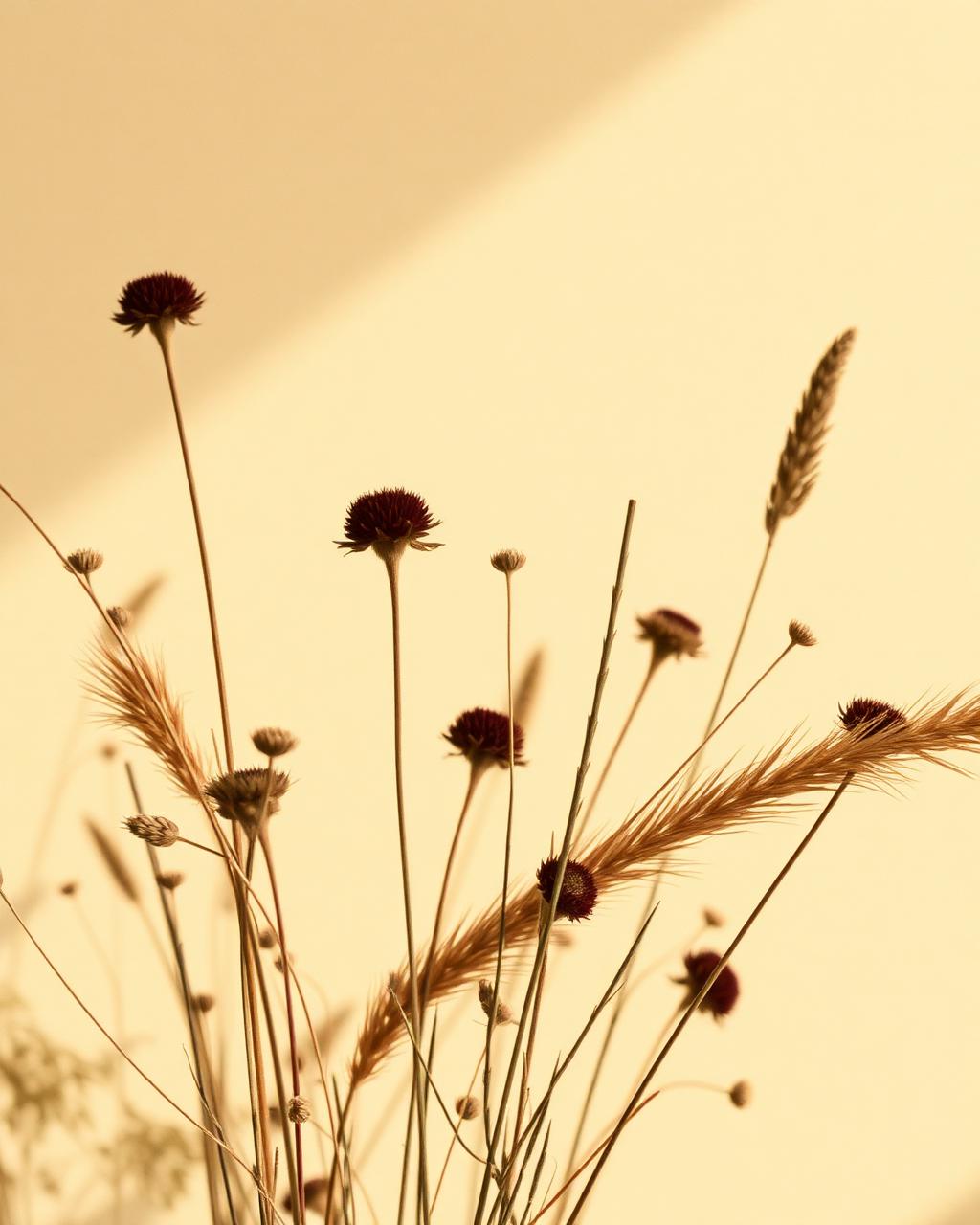 Kiedy ciało mówi ciszej niż słowa